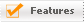 View domain features