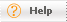 Looking for help? Click here