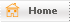 Back to Home Page