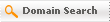 Search for Domain Name